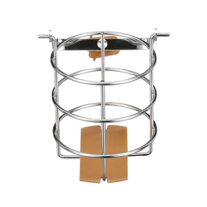 ATTWOOD 11670-4 STD BEVERAG HOLDER