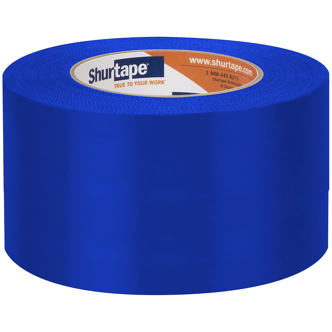 SHURTAPE 105742