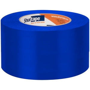 SHURTAPE 105742 PE 900 SRB 72MM X 55M-16 RLS