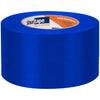 SHURTAPE 105742