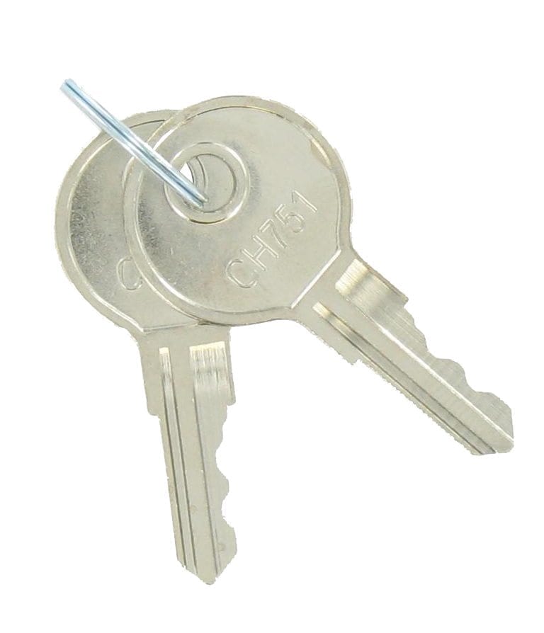 VALTERRA LLC A524VP