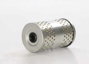 WIX FILTR LD 33271 FUEL