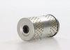 WIX FILTR LD 33271