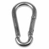 T-H MARINE BE-HA-54330-DP