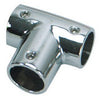 WHITECAP IND S-1443C