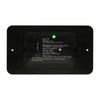 MTI INDUSTRY 80-441-BL-TR
