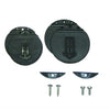 T-H MARINE FSRK-3-DP
