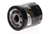 WIX FILTR LD 57060XP