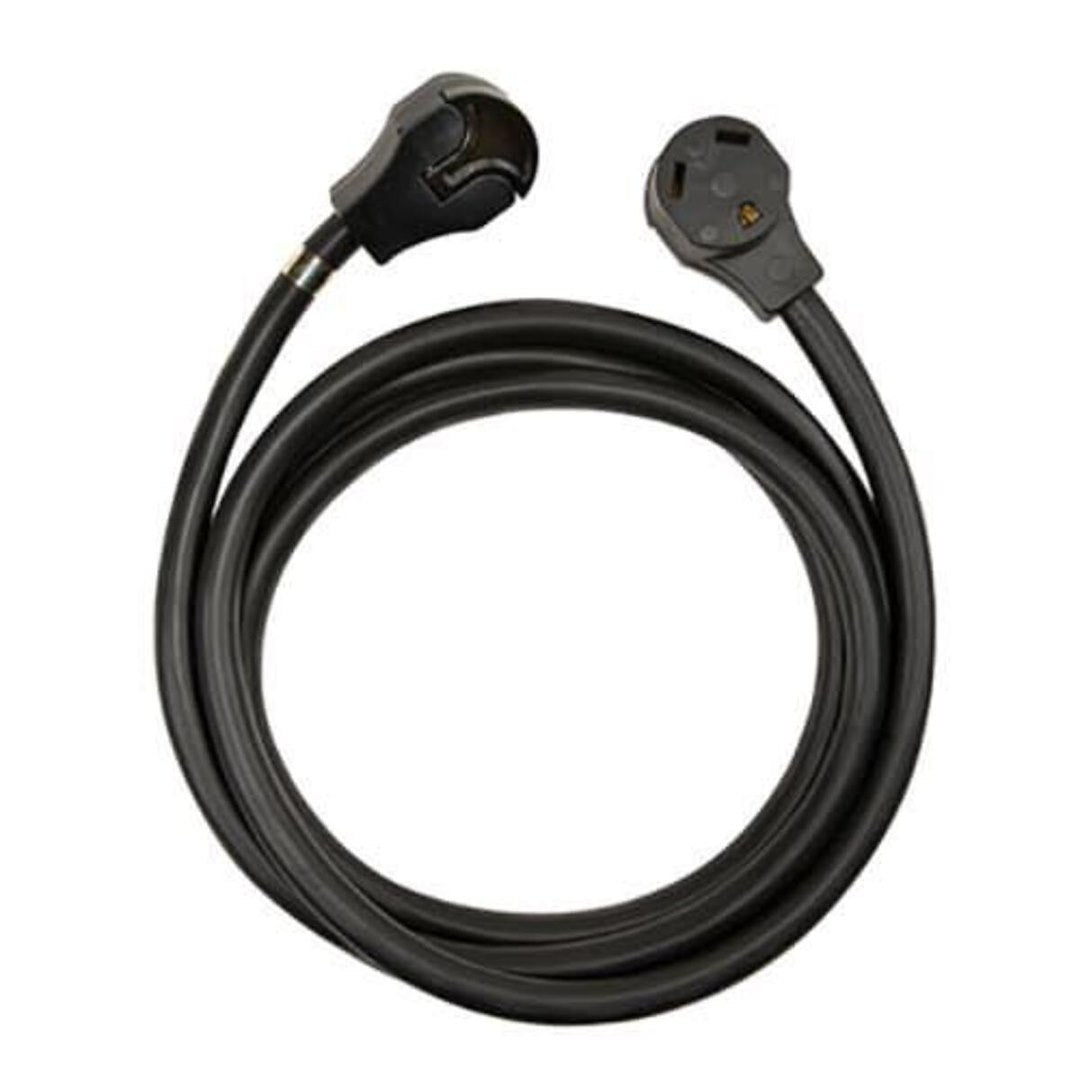 SOUTHWIRE 50A30MFST