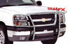 TRAILFX 1530344111