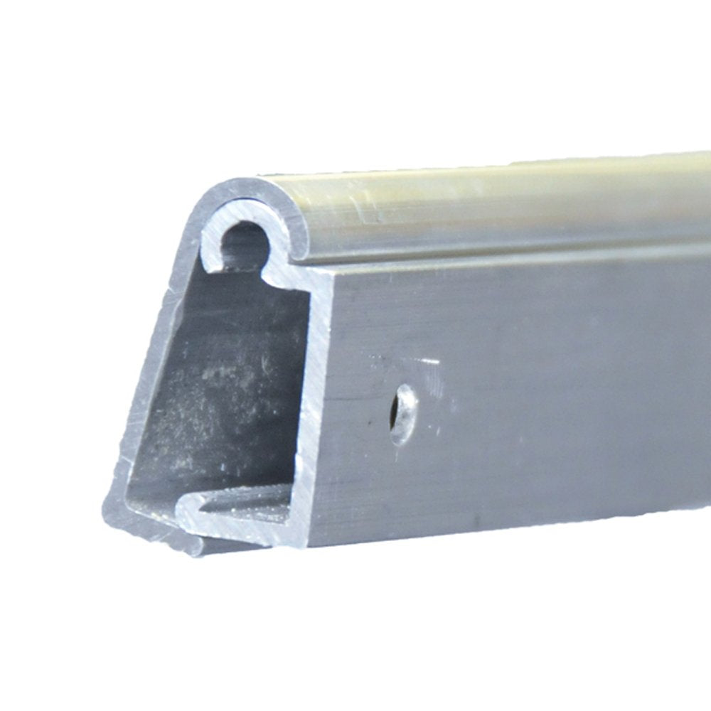 AP PRODUCTS 013-164922