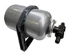 JOHNSON PUMP 09-36572-02