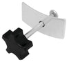 PERFORM TOOL W209