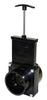 VALTERRA LLC T40