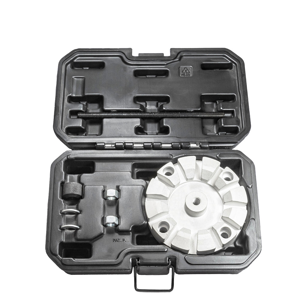 HELIX RACING 390-8802