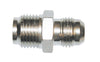 SPEEDFX 5440650