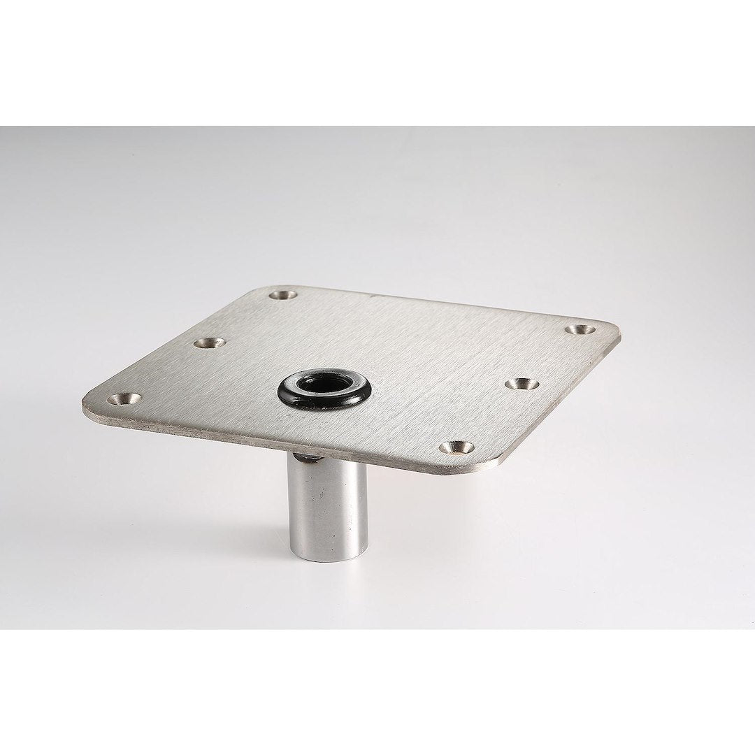 ATTWOOD MARI 67739-SC