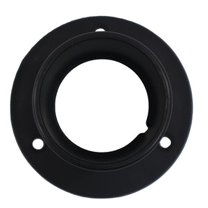 T-H MARINE RF-2.5-1-DP 2-1/2' RIGGING FLANGE