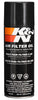 K&N FILTER 99-0516