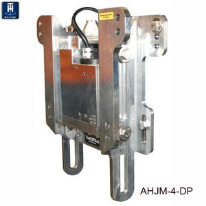 T-H MARINE AHJM-4-DP ATLAS MICROJACKER