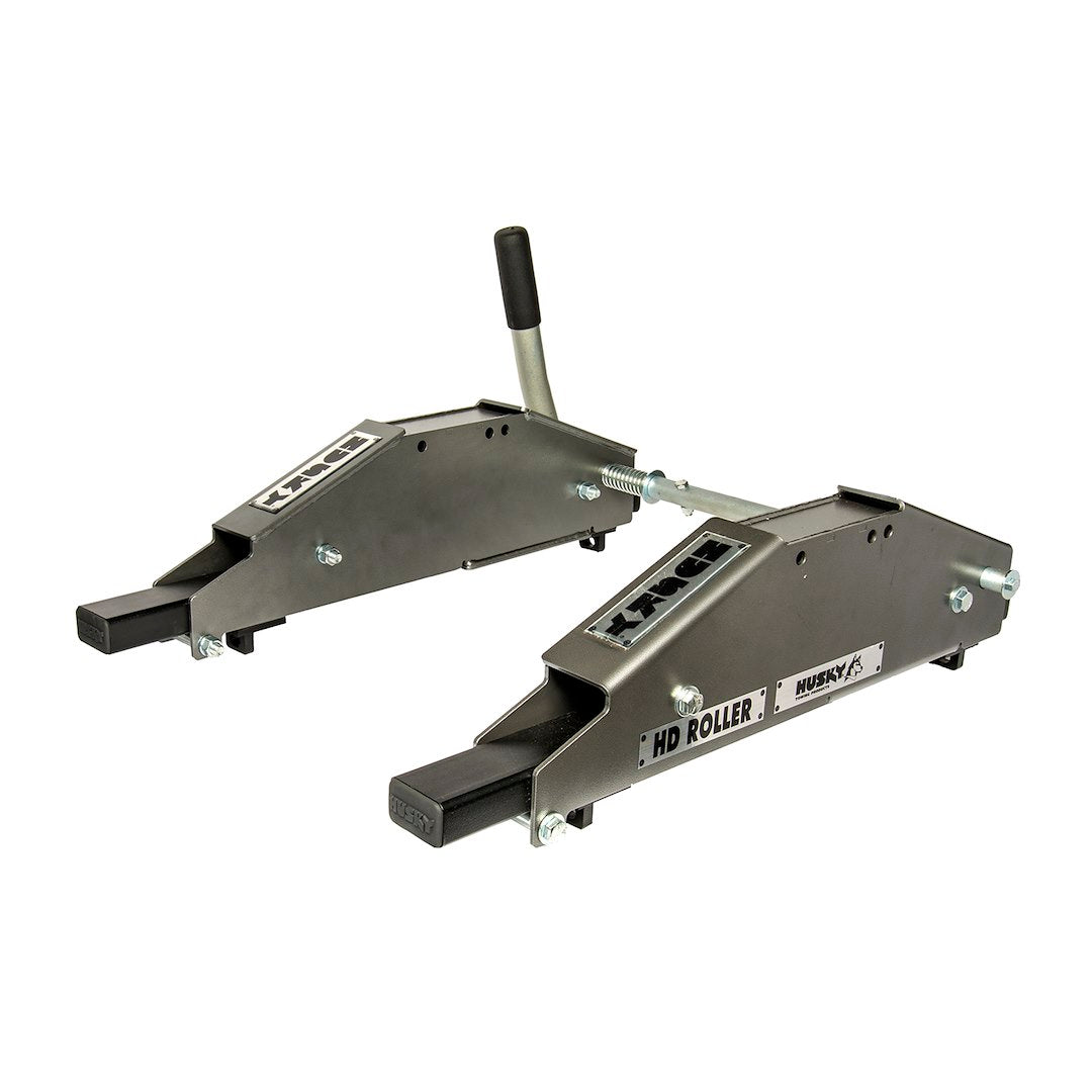 HUSKY TOWING 33143