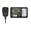 GARMIN ELEC. 010-02406-00