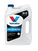 VALVOLINE 881159