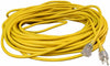 VALTERRA LLC A10-10014E