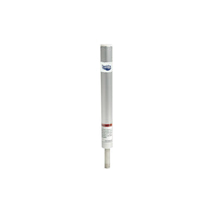 ATTWOOD 2134 EXTENSION 13' ALUM