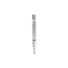 ATTWOOD MARI 2134