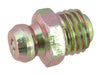 PERFORM TOOL W54259