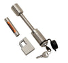 BULLDOG/FULT 580406