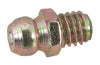 PERFORM TOOL W54246