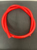 HELIX RACING 516-4733