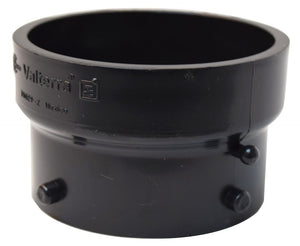 VALTERRA T1029-2 TERM ADAPT 3' BAY X SLIP