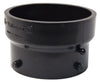 VALTERRA LLC T1029-2