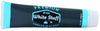 JR PRODUCTS 07-30555