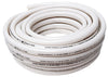 VALTERRA LLC W01-1800