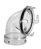 VALTERRA LLC T1023