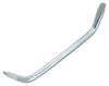 PERFORM TOOL W179C
