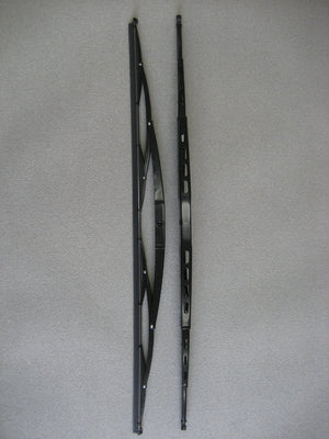 AP PRODUCTS WT1000V 39'/1000MM VENTED WIPER BLADE