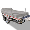 CARVER 79003