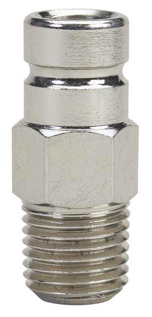 MOELLER 033501-10