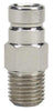 MOELLER 033501-10