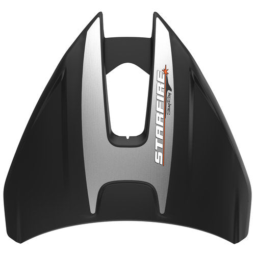 SAVIOR PROD STARFIRE-1