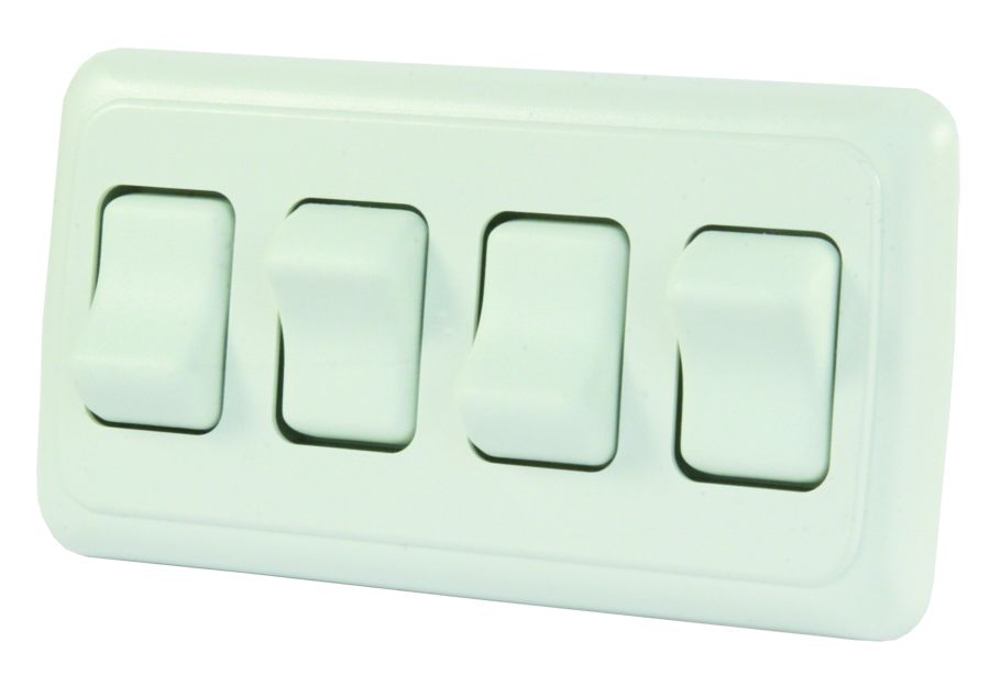 JR PRODUCTS 12331