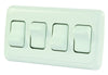 JR PRODUCTS 12331
