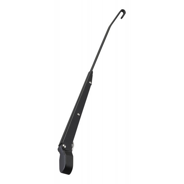 SCHMITT/ONGA 33650