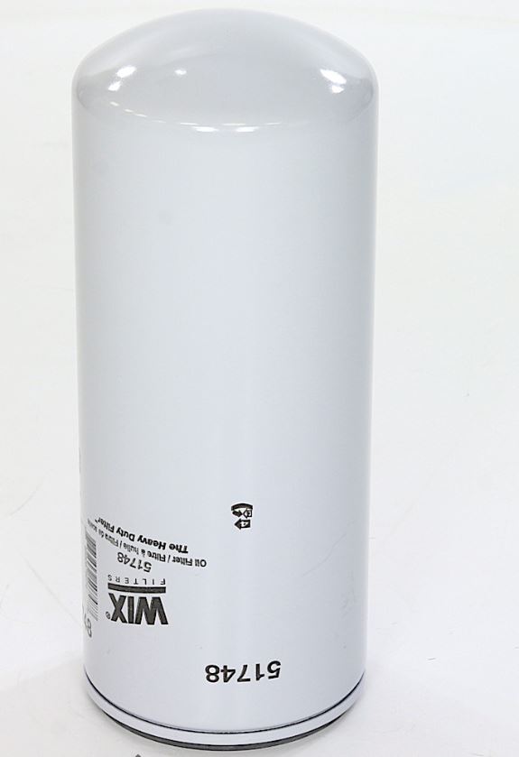 WIX FILTR HD 51748