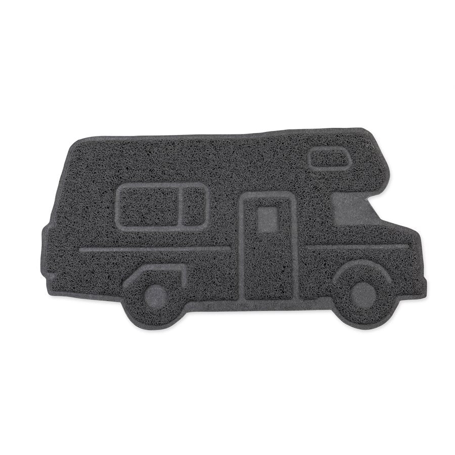 CAMCO 53114